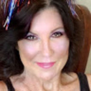 Meet your Posher, Janice